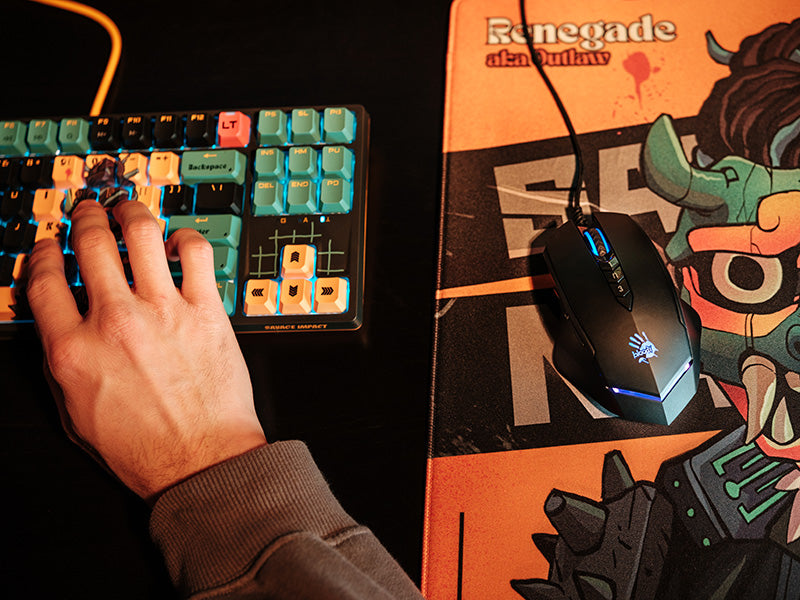 71d7f5ec1a013eb69f3411847dca33ca