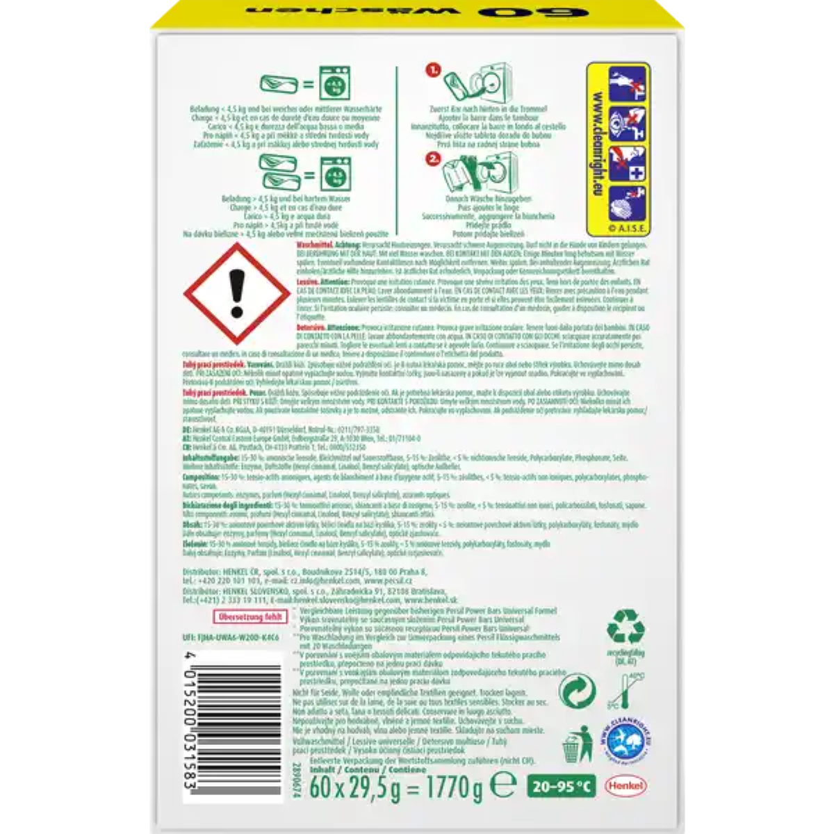 e634048140ea00d56793a56f84943b0c