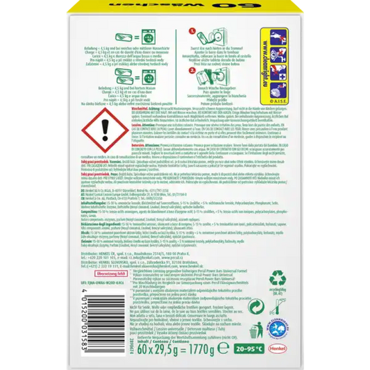 e634048140ea00d56793a56f84943b0c