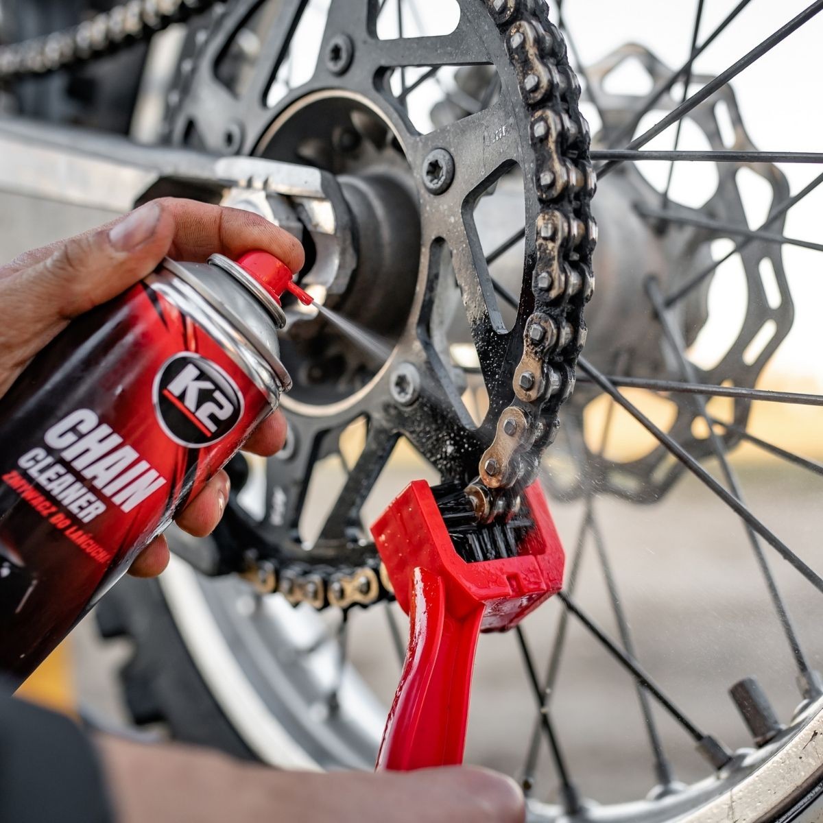 2a1084ecb3898cf0796cd04e48ee1f51