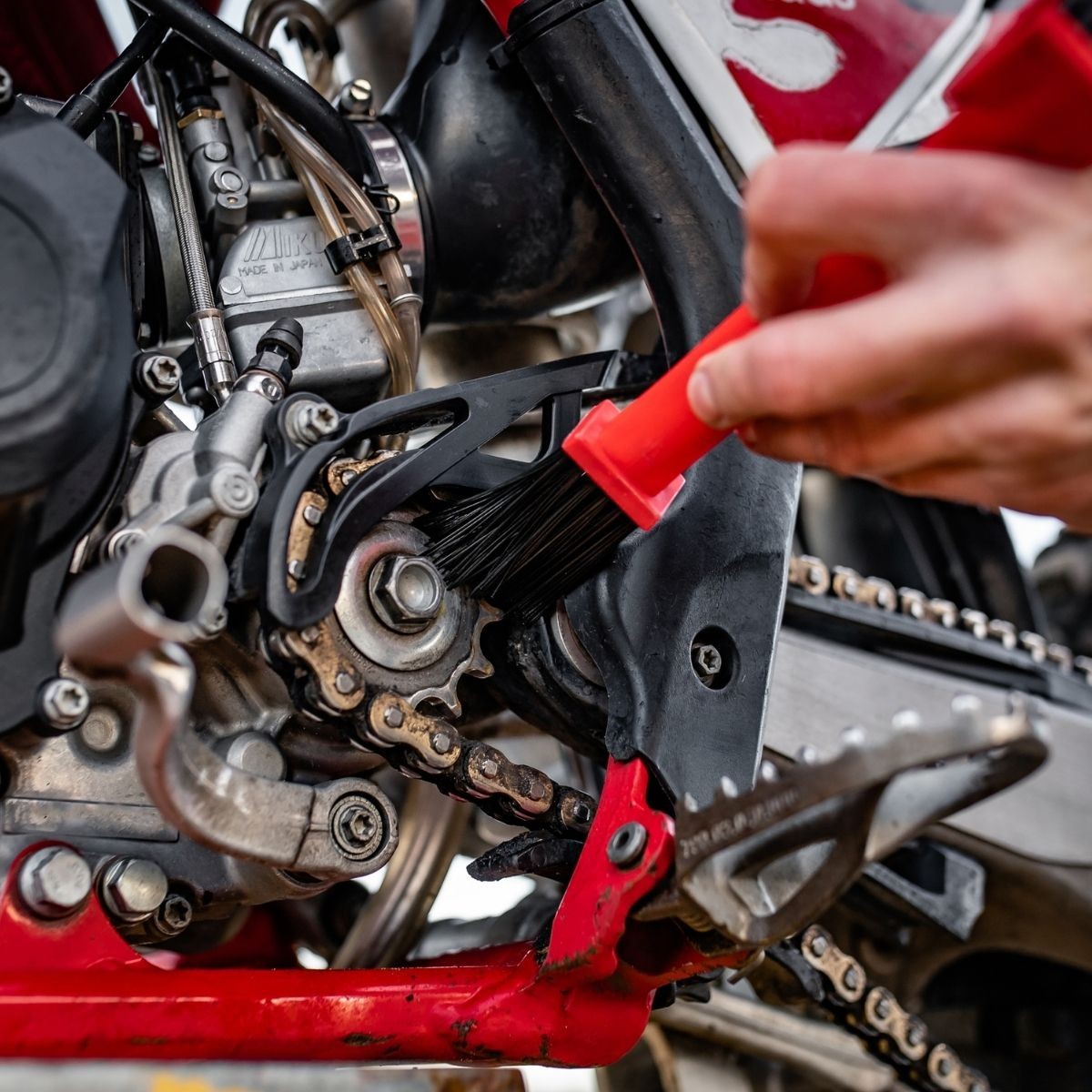 5249d1555a254e66dfbf2567785f8bca