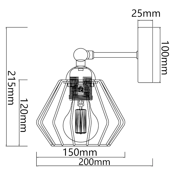 dae4b5f633a20af84a5d488d920b3760