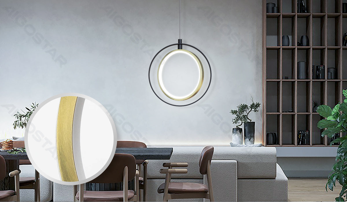 7c4027646180ab531079239fa71b7d31