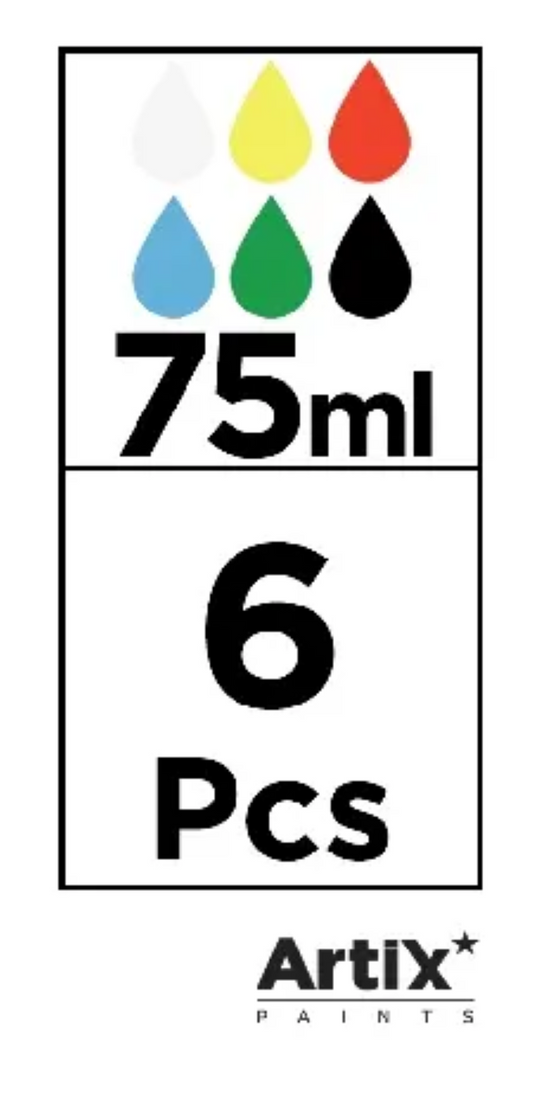 e2a286dafe1ce0e4efbe2295ece853bc