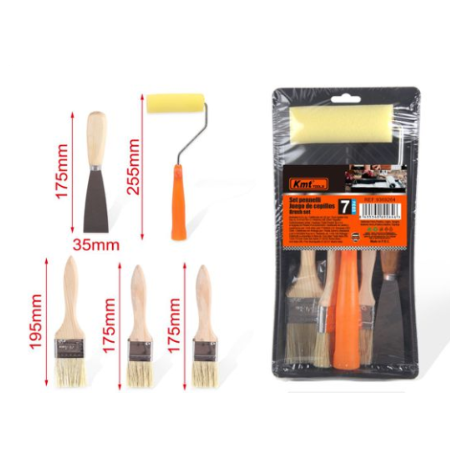 9e83cd55eae8e7d3581c4140bb6caa9a