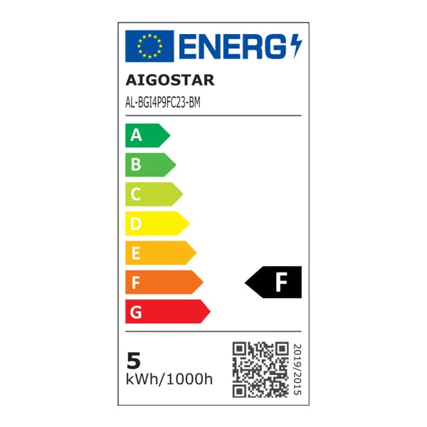 6cbf94eba0540bdf48c3ccac8bc71cf7