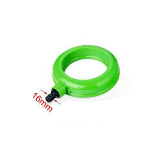 d42cb3cb369dd3a047b3f6d43ec8d8e9