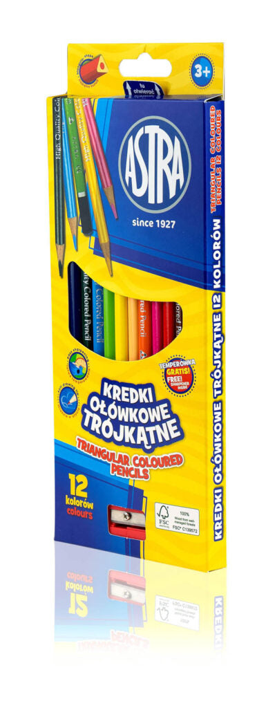 0feb5ecfd3846401b17eba5b5a023bc6