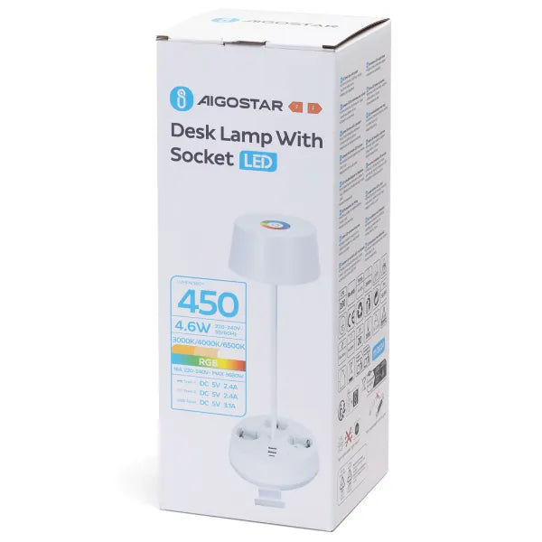 d1b7baac15e3618be03defdf5b10b352