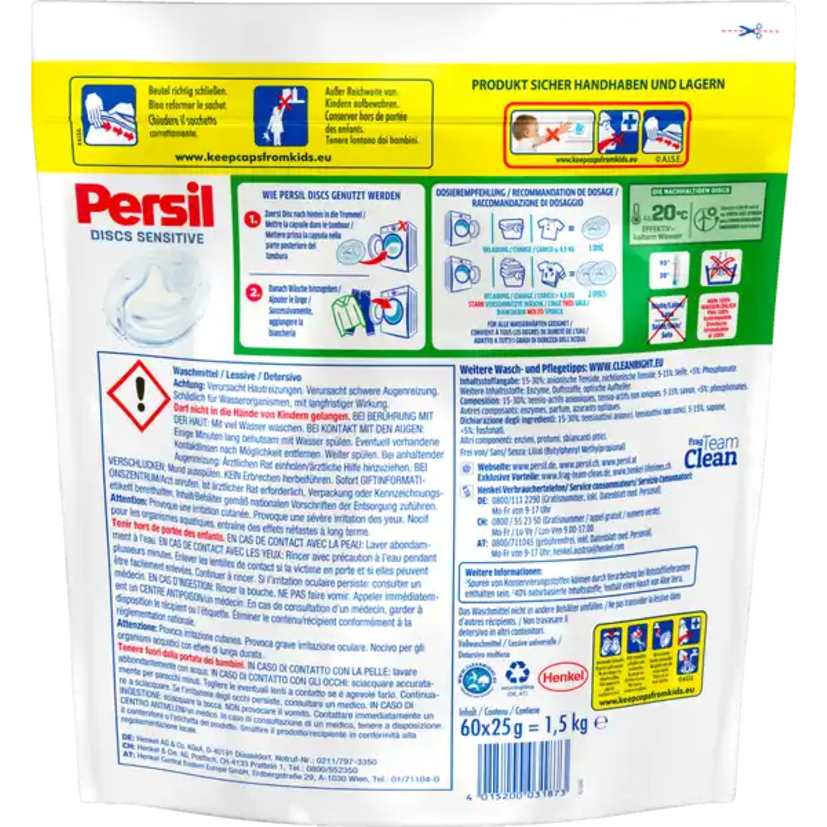 4e6f4f6e5a82dd5b1854c1f2a12adbc6