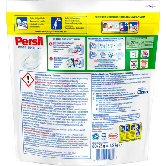 4e6f4f6e5a82dd5b1854c1f2a12adbc6