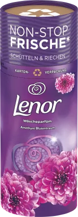 c534c4604779345d0c9ee225cf0cdc5a