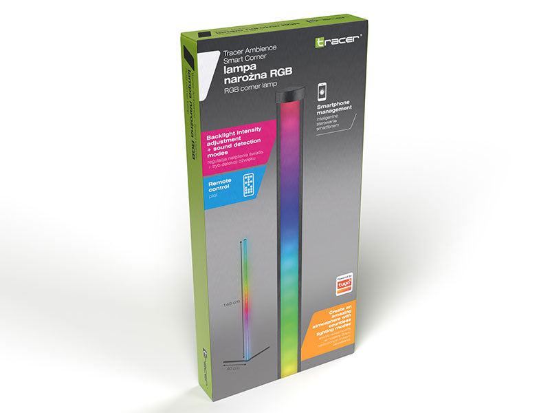 63f127ecce5458502d1f484347fc64ad