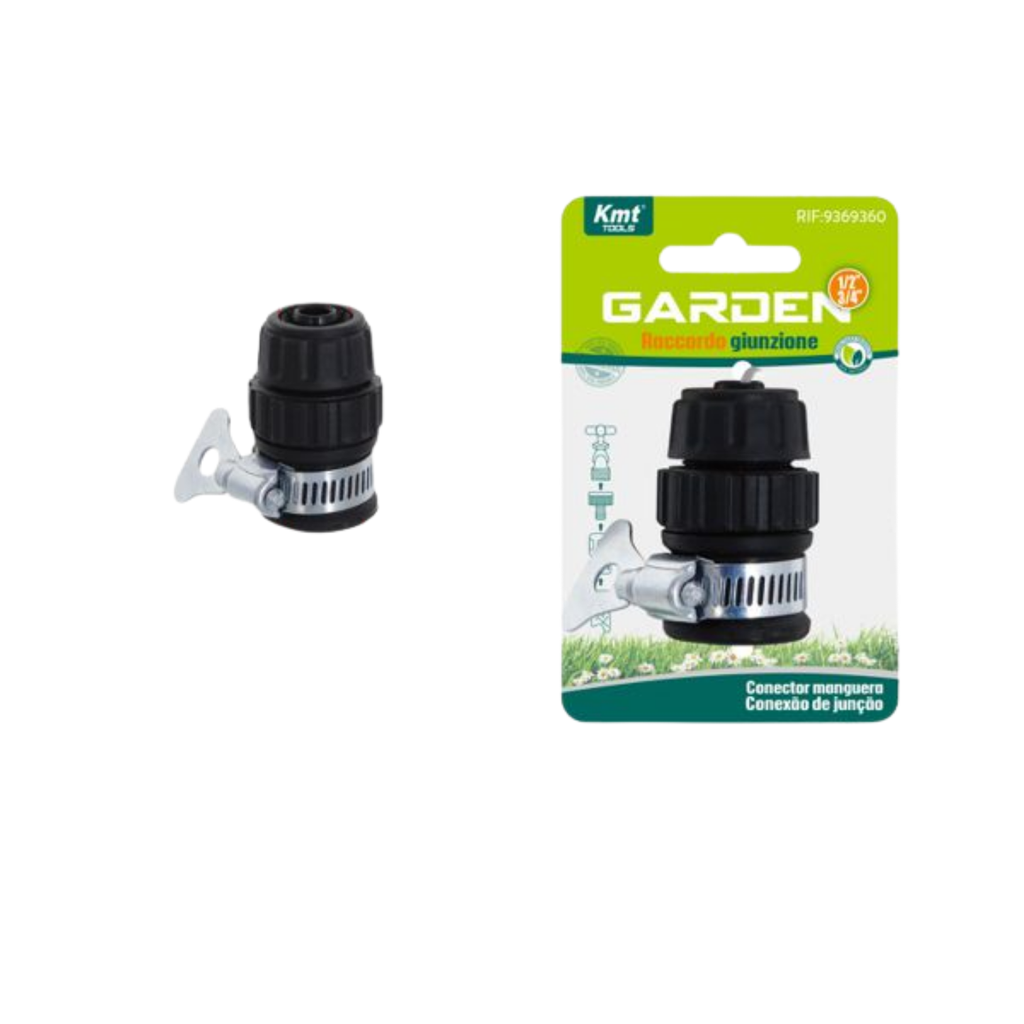 9f7889ee04f9534326d11273275df45c