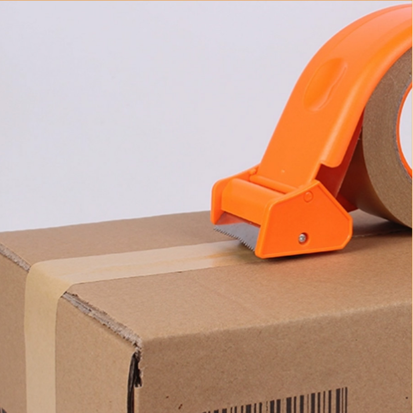 67e485b9d2bb1a1b4ac89170a7361444