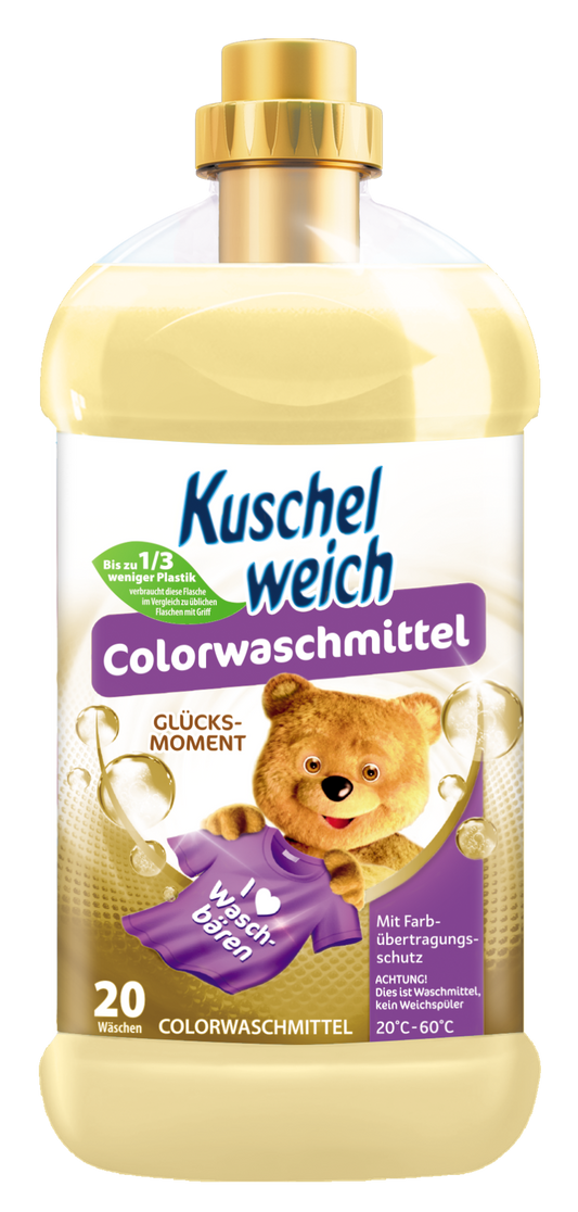 99476ef937a835f1b4ffaa6ddf5a348f