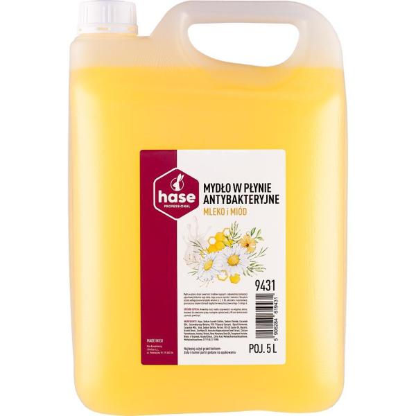 d9d40828d3d294b379ec6018bab18eb3