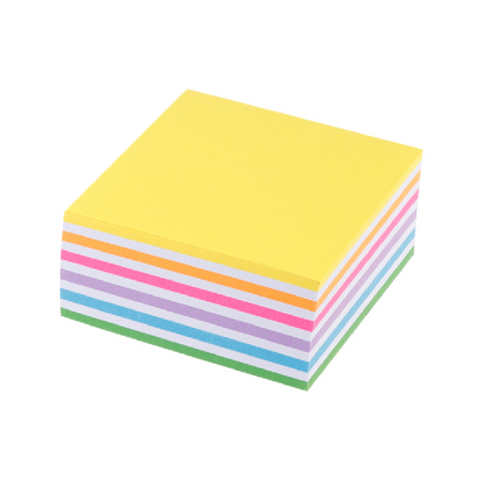 b787fe6d09a92547f67505810a3f93af