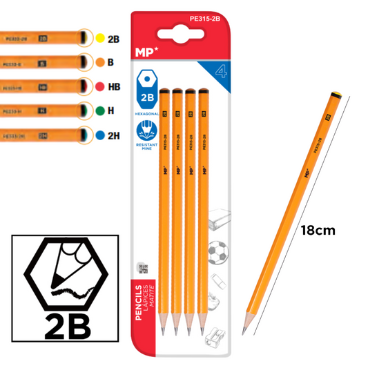 b39ab8440c055f1f76339b41a37e4103