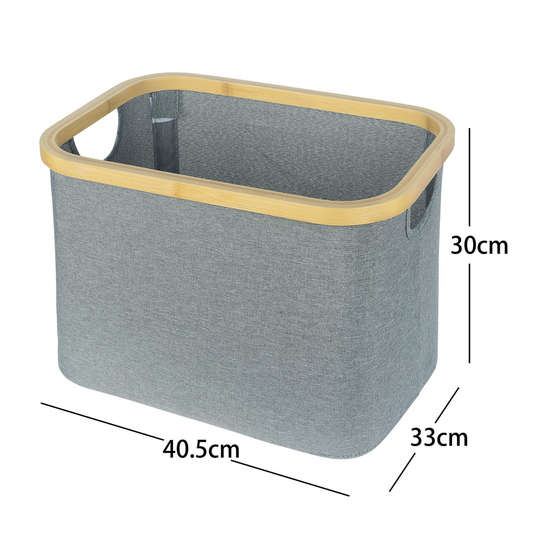 4a626edbc2f5d8c9335b95bf500879cf