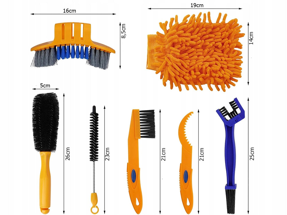 8dcaf05b340237f85516dae7425fac16