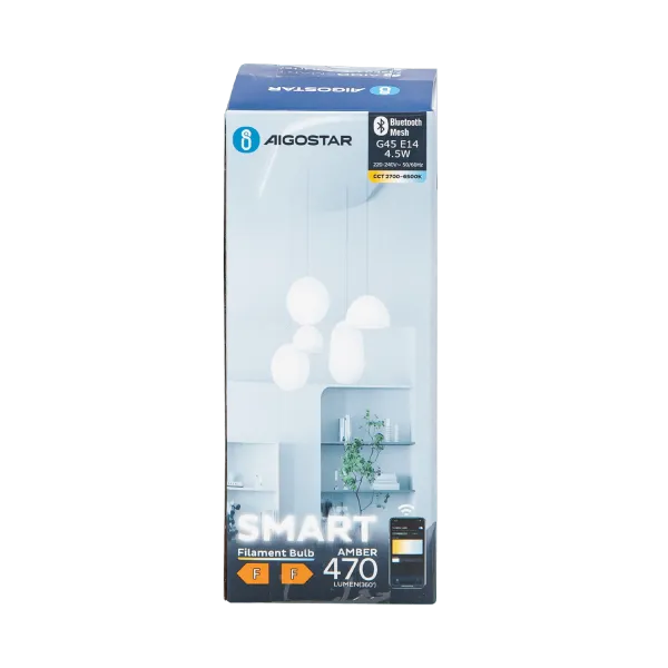 1ed0d1f0d88e4fadf09d4c65e1cc54a8