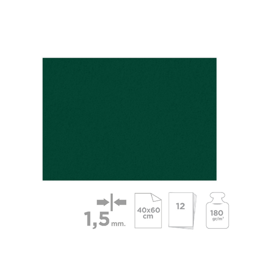 978ad5c62f29cb077dfc5fe944806c76