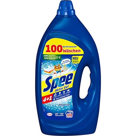 9b2b4a2c84fe46e9eee8f7c702aecc85