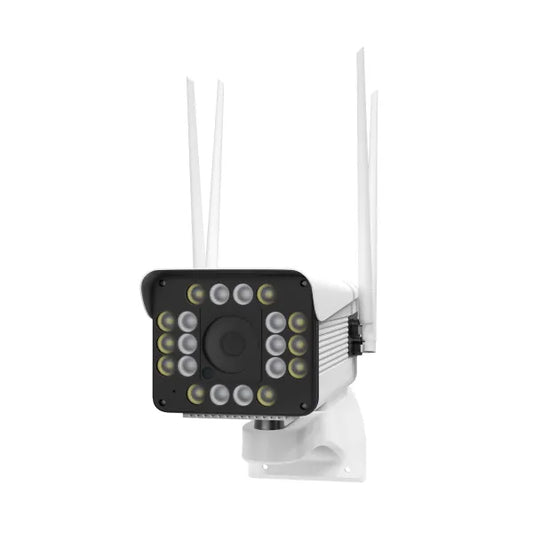 8177ccdd8dec225c4fbed4dd2b2ca057