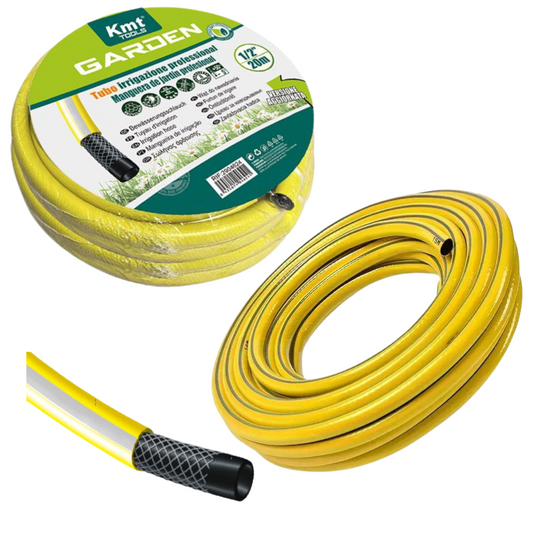 8fdc711699e47d4ce17242ec46ecc76d