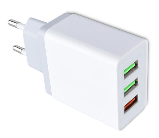 3cf2f9b95fd6cd0e69df3360bd91d6ea