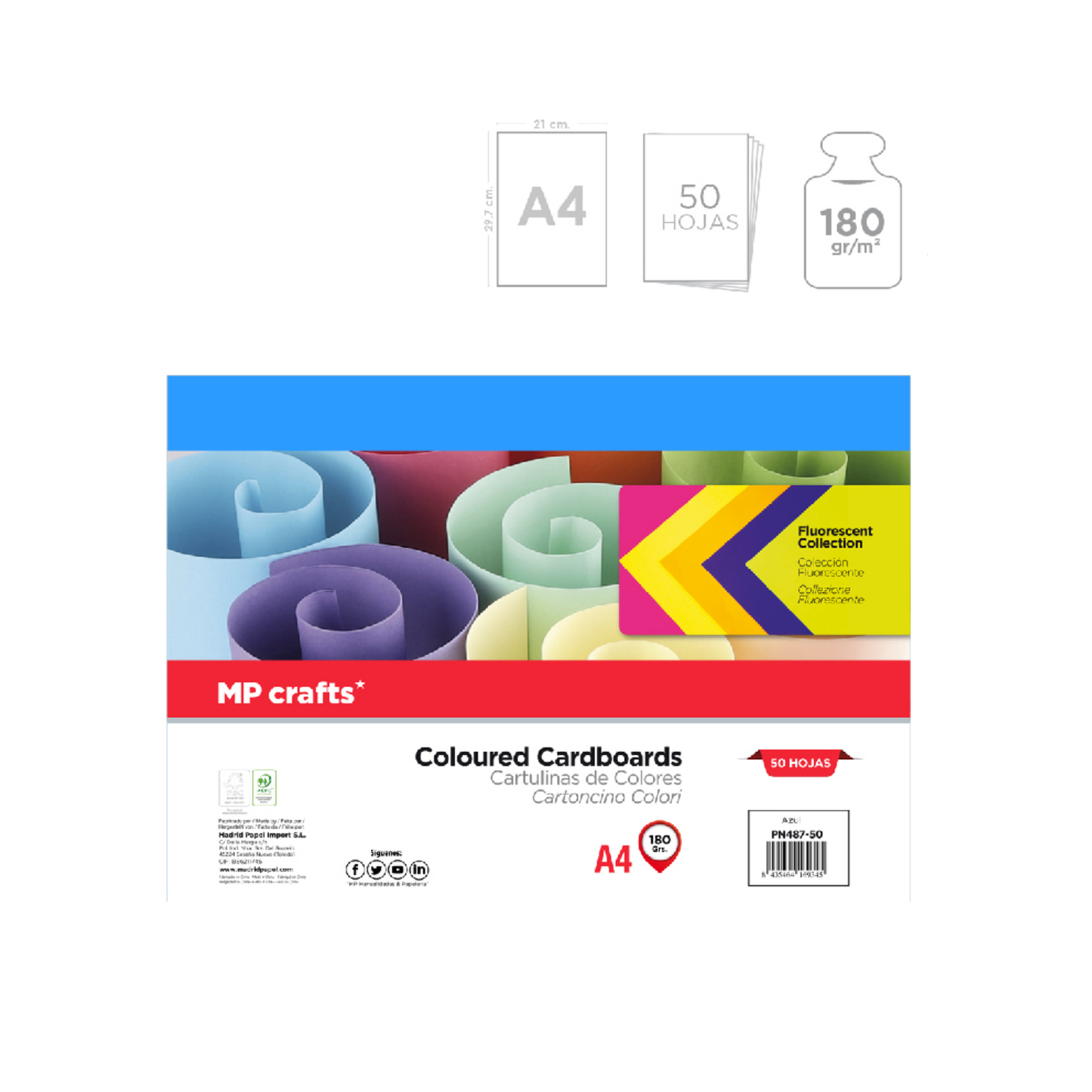 eec50d25b70edecdb2acddb1745a2ae6