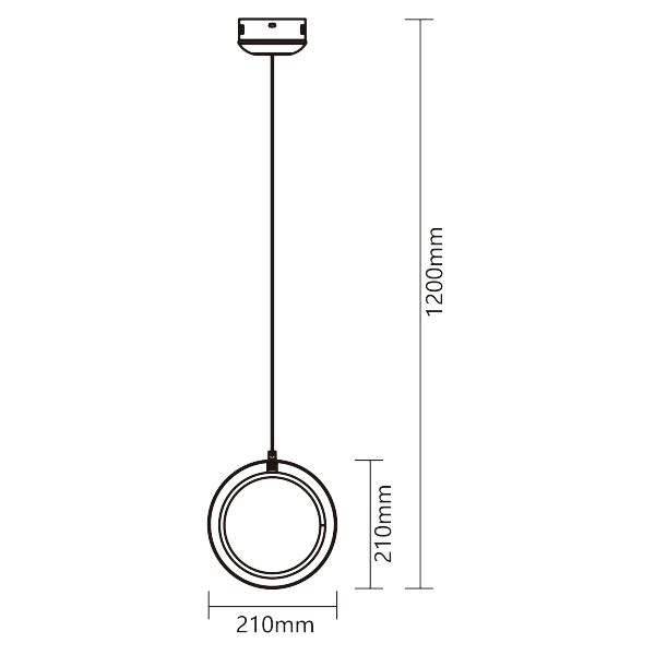 86a9863ef92942fde41d5dcaf7c1de45