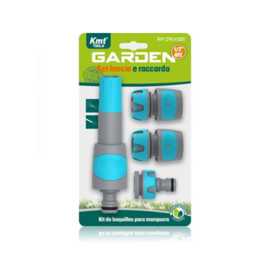 5ffb55157f820c89760612989975fe04