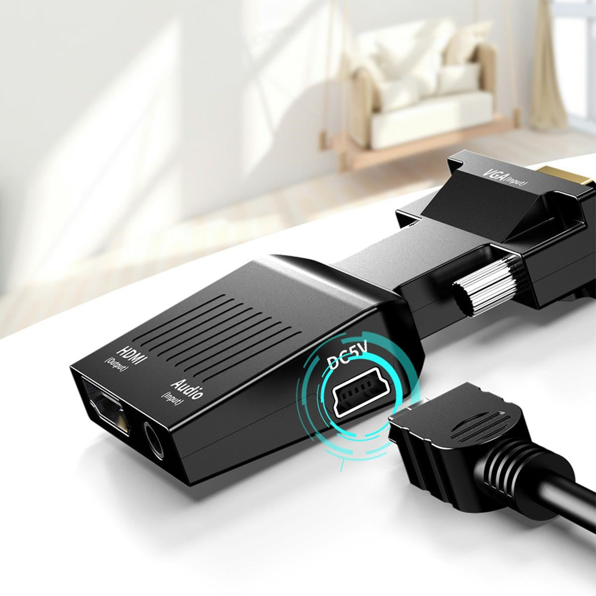 0aa5978c2adef646ad824ef247e74179