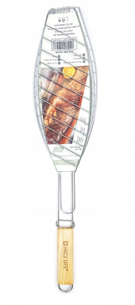 d94bcb153fe1248a7a25f7852008280d