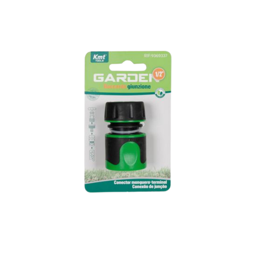 efd948400095b111ab282d9874cb781f