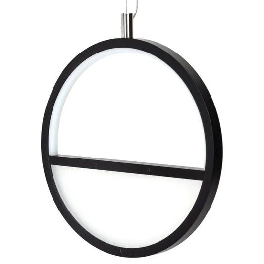 5e52590fc347e00b60b43e8bbf4ee1b3