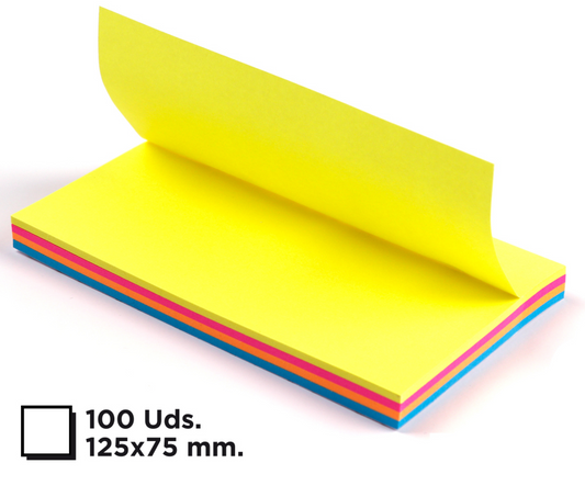 53738ad056900d3e9cc57c7a689ba19b