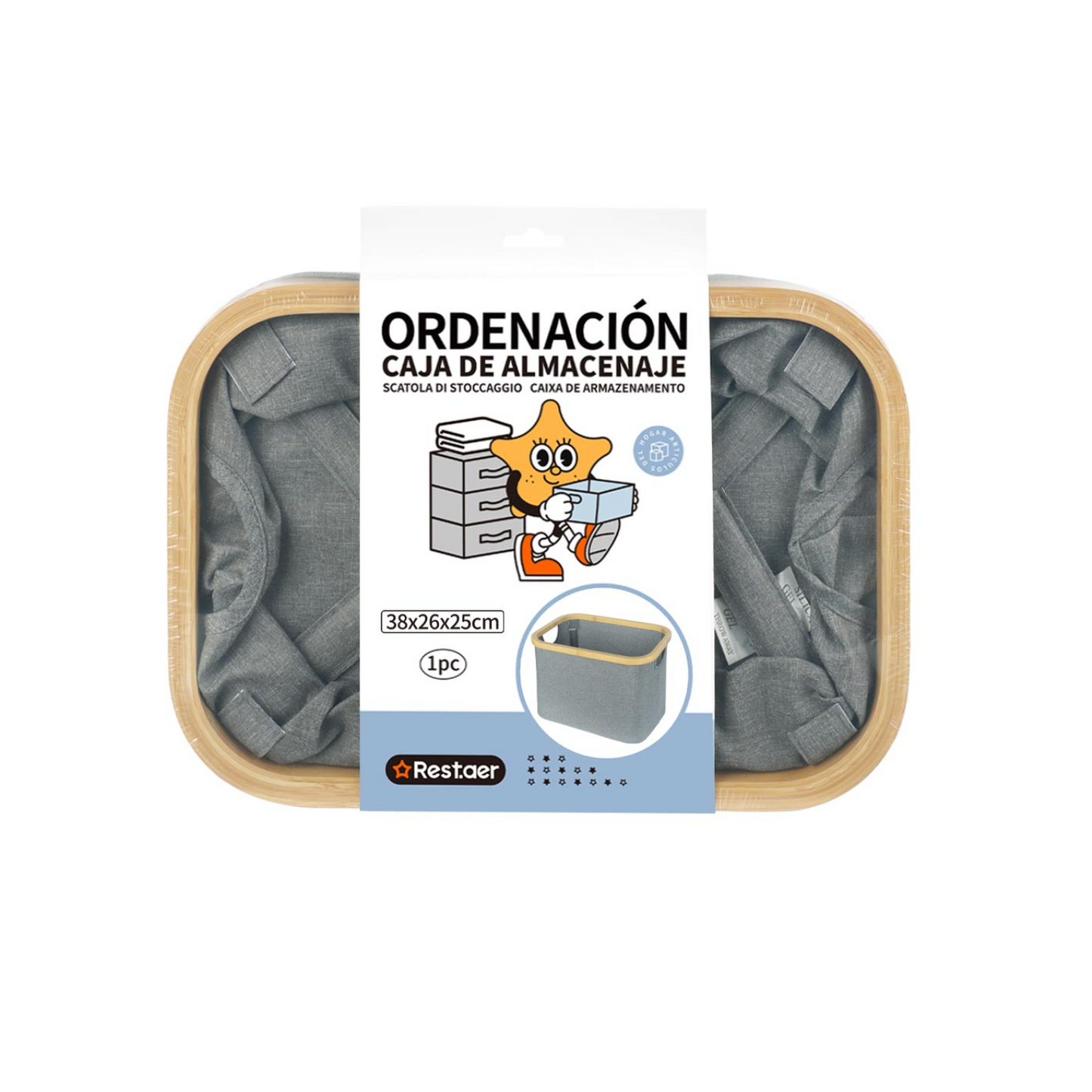 04835e20bcf1cfe82608cd3a5436591b