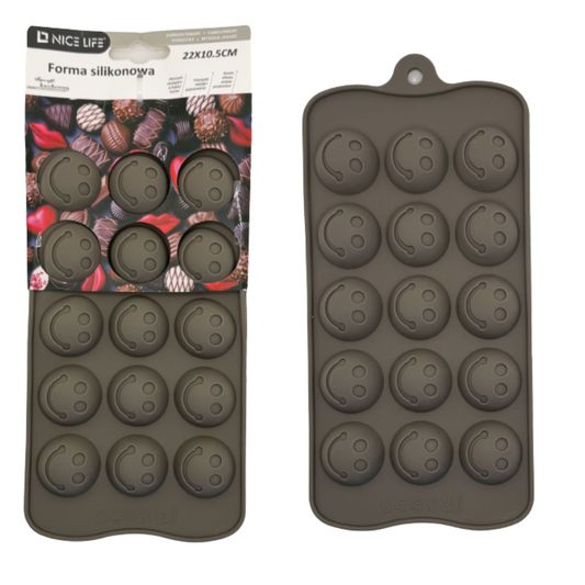 a4e7e7072687105f126b5b96d3e12e05