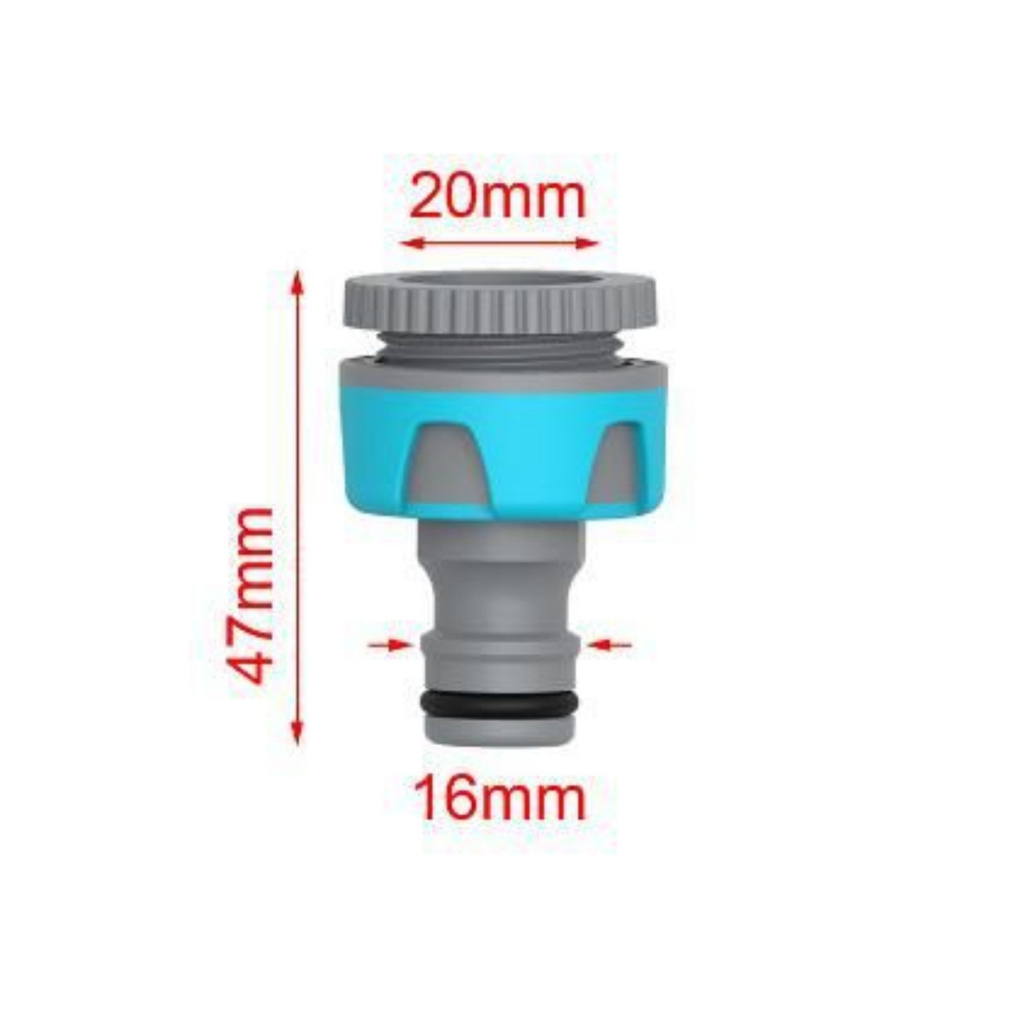 e083ef6b4af08f31371af70aa01bcf43