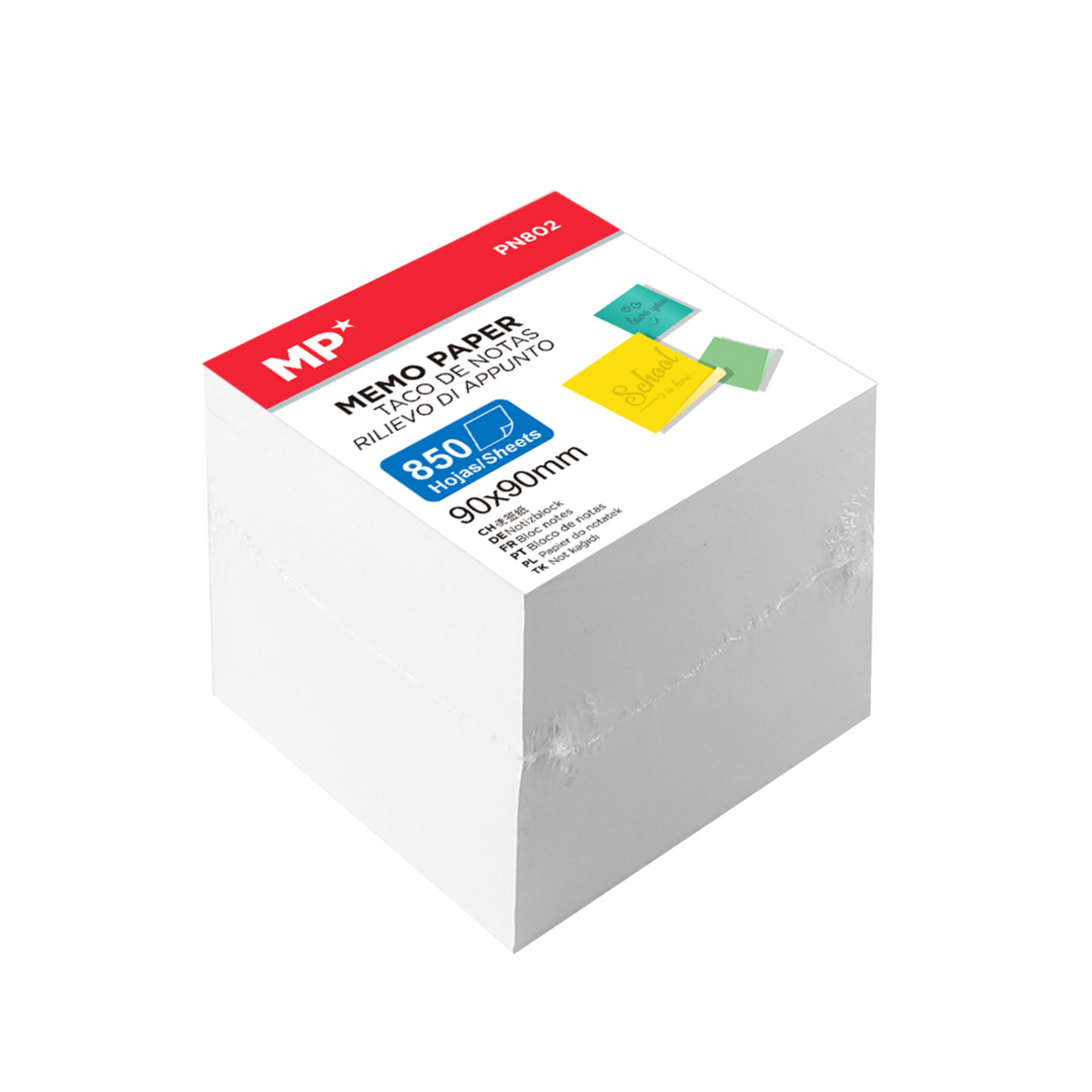 35716de081eca1db8bbb574a9820f07a