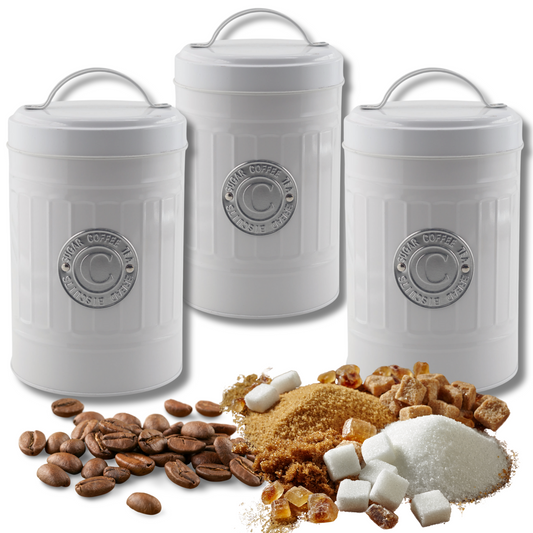 bb4ed51766981b86adec171ed210a1ae