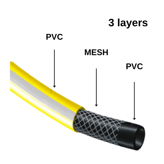 87a127809c5d4a6fd922fdb478fa27ab