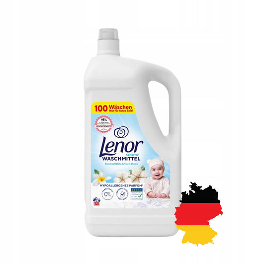 98e5f4df16a8709d4e6bc2122615a4a7