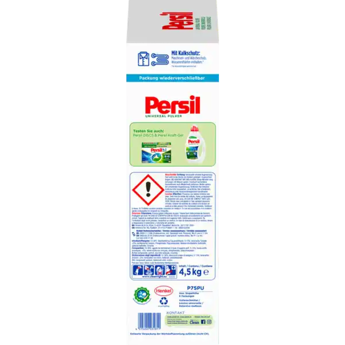 d09f02081af2c0e7dcd7de83e1570ed2