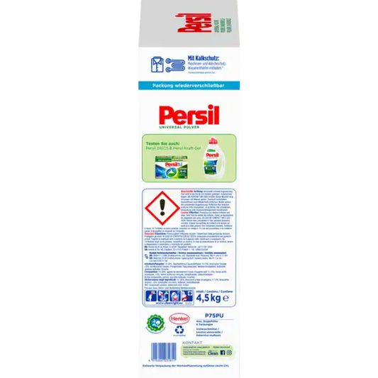 d09f02081af2c0e7dcd7de83e1570ed2