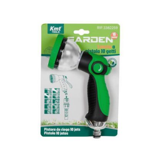 5ff3dba109a43e5d504a9b724ae634ab