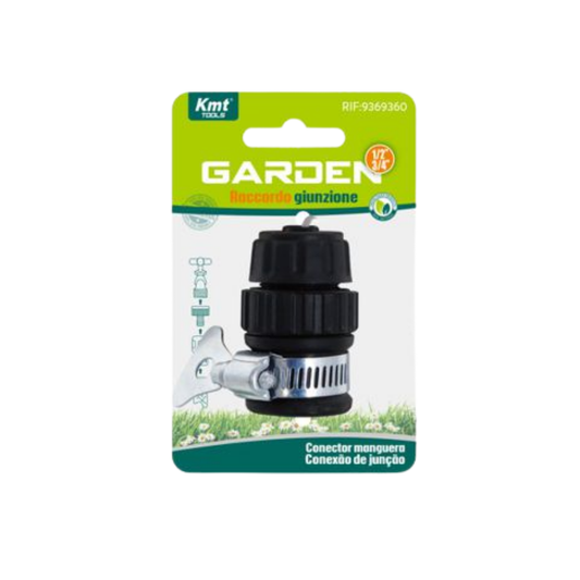 1822f0a478efc37dc8285c295d5cd860